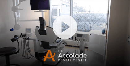 What We Do | Accolade